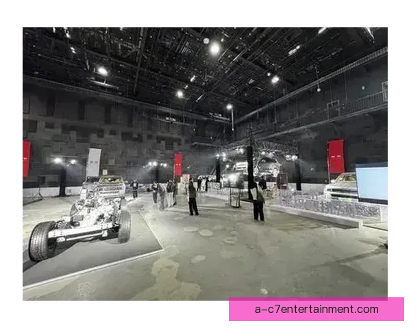 2026世界杯官方用球飞天26成功通过极寒极热环境全面测试